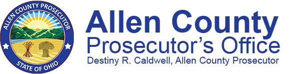 www.allencountyprosecutor.net